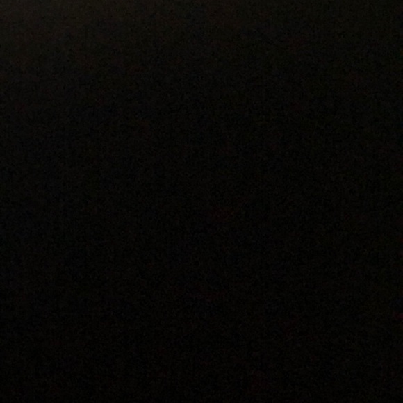 beth_lamp